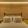 Отель Solar Beach Hotel, фото 33