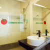 Отель Tomato Hotel, фото 29