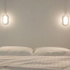 Отель Young Money Hostel, фото 18