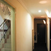 Отель OKID Cottage, фото 9