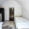 Отель Avgonima Chios Spitakia Cottages, фото 7