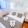 Отель Deluxe Apartment Isabela Prague, фото 7