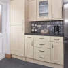 Отель Inviting 2-bed House in York, фото 8