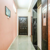 Отель FabHotel House Khas Pranaam, фото 1