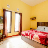 Отель Room Stay Cempaka Mulya, фото 5