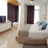 Отель Sunrise Suites 1 BR, фото 16