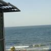 Отель Sea View Monarch Apartment located within Cinnamon Grand Hotel Complex, фото 12