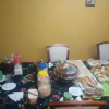 Meal