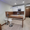 Гостиница MaxRealty24 на Митинской 16, фото 21