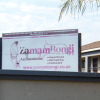 Отель Zamambongi Guest House, фото 1