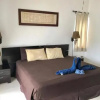 Отель Paraiso Guest House, фото 4
