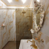 Отель FD Luxury Rooms, фото 16