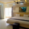 Отель Regenta Inn Digha by Royal Orchid Hotels Limited., фото 34
