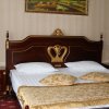 Отель Gold Star (Голд Стар) в Усть-Каменогорске