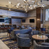 Отель Auburn Hills Marriott Pontiac, фото 30