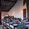 Отель Villa With 3 Bedrooms in Kabupaten Badung, With Private Pool, Enclosed, фото 6