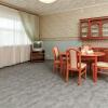 Гостиница Санаторий Введенское, фото 32