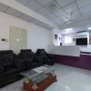 Отель OYO 986 Hotel Akhand Homes, фото 1