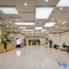 Отель Tenglong Hotel, фото 2