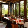 Отель Dryas Guesthouse, фото 14