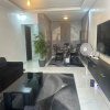Отель Luxury 2- Apartment Furnished Luxury Residence, фото 4