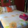 Отель Mambo Backpakers, фото 9