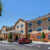 Отель Extended Stay America Suites Jacksonville Riverwalk Conv Ctr, фото 18