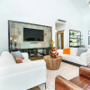 Отель Playa Flamingo Designer Home With Spectacular 180 Ocean Views - Casa DEL MAR, фото 25