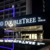 Отель DoubleTree by Hilton Calgary North, фото 7