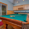 Отель No Worries, фото 17