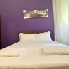 Отель Venice Night 25 Double Room B, фото 8