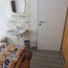 Отель Apartment Theresli Saas-Almagell, фото 4