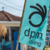 Отель Dpm Gili T Diving Hostel & Bar, фото 35