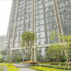 Отель Guangzhou HeeFun Apartment (Nimble Huamei Branch), фото 28