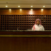 Отель Mawaddah Al Baraka Hotel, фото 11