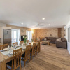 Отель Beautiful Home in Vinisce With Outdoor Swimming Pool, Wifi and Heated Swimming Pool, фото 14