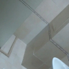 Отель Awali Rose Hotel Suites, фото 17