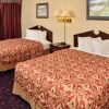 Отель Americas Best Value Inn & Suites Northwood Toledo, фото 10