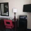 Отель Travelodge by Wyndham Loveland/Fort Collins Area, фото 6