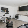 Отель Nice Home in Solin With Wifi and 2 Bedrooms, фото 9