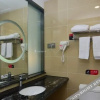 Отель Urban Beauty Collection Hotel (Fangte Branch of Qingdao High-tech Zone), фото 3