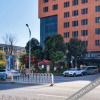 Отель Homeplus Holiday Hotel (Kunming Yinhai), фото 7