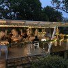 Отель Mogi Boutique Hotel в Долине Эзулвини