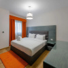 Отель VESTA - Cairo Festival City Residence, фото 10