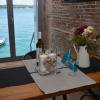 Отель Arnolongo Sea View Studio, фото 6