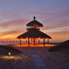 Отель Villa Santa Cruz, фото 6