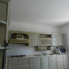 Отель B&B Le Tre Rose, фото 15