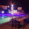 Отель Auberge Etoile Mirleft, фото 14