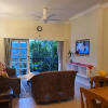 Отель Nature Haven Apt at Greenhill Resort, фото 14