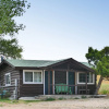 Отель Trail Shop Inn, фото 21
